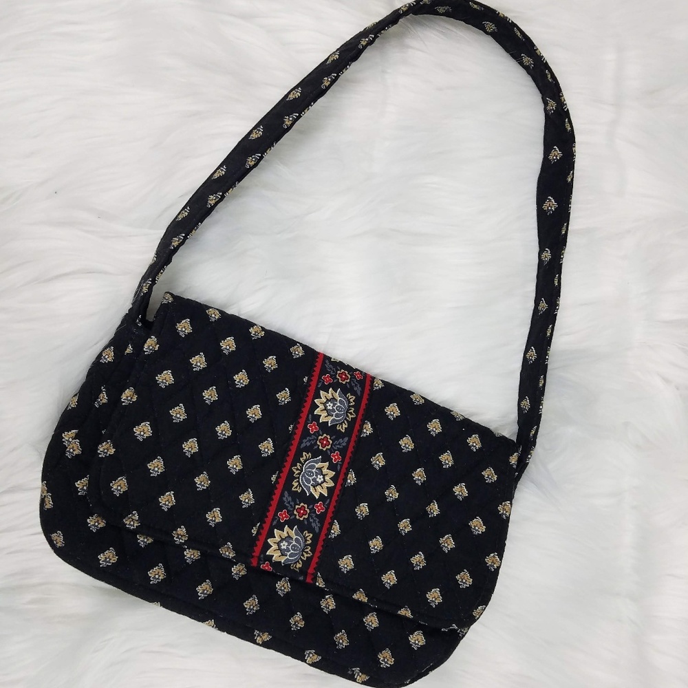 Vera Bradley Handbag